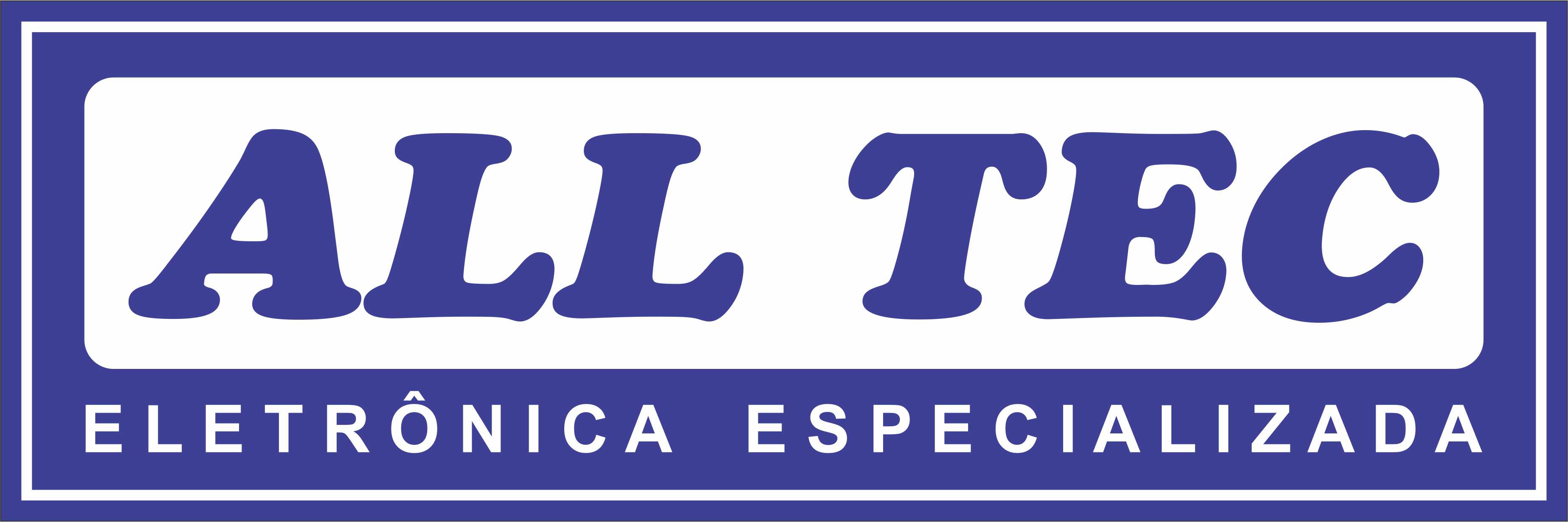 All Tec